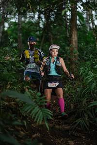 BIB: 250, 6102
                            <button type="button" onclick="openModal(22530396)" class="btn btn-primary btn-sm float-right btn-popup" data-toggle="modal" data-target=".modal-high-quality">
                        <i class="fas fa-shopping-cart"></i> Add to Cart
                    </button>
                                            <button type="button" onclick="isThisMe(22530396, true)" class="btn btn-success btn-sm float-right btn-popup btn-isme hidden" data-toggle="tooltip" data-placement="bottom" title="นี่คือรูปของคุณใช่ไหม คลิกที่นี่เพื่อเอาเข้าอัลบั้ม">
                        <i class="fas fa-plus"></i> Add to album
                    </button>
                    <button type="button" onclick="isThisMe(22530396, false)" class="btn btn-warning btn-sm float-right btn-popup btn-isnotme hidden">
                        <i class="fas fa-ban"></i> Remove from album
                    </button>